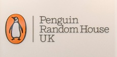 Penguin Random House